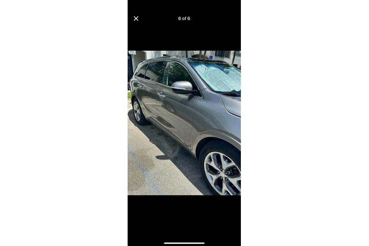 $10900 : Se vende image 4