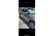 $10900 : Se vende thumbnail