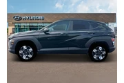 $27021 : Hyundai KONA 2025 AWD SEL Co thumbnail