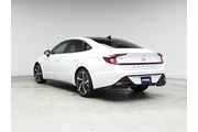 $23998 : Hyundai SONATA 2022 SEL Plus thumbnail