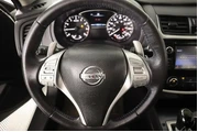 $14868 : Nissan Altima 2018 2.5 S 4dr thumbnail