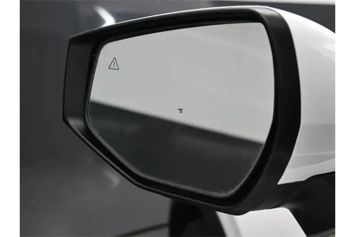 $26377 : Kia Sportage 2024 EX 4dr SUV image 8