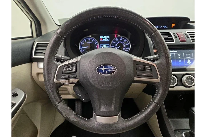 $14998 : Subaru Impreza 2016 AWD 2.0i image 10