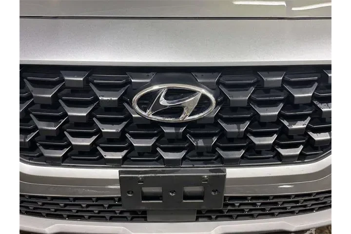 $21609 : Hyundai SANTA FE 2023 AWD SE image 9