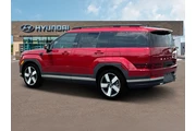 $35890 : Hyundai SANTA FE 2024 AWD Li thumbnail
