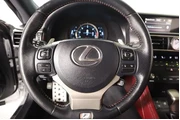 $24338 : Lexus RC 350 2015 AWD 2dr Co thumbnail