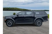 $55900 : Ford Ranger 2025 4x4 Raptor thumbnail