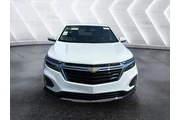 $19995 : Chevrolet Equinox 2023 4x4 L thumbnail