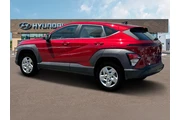 $21594 : Hyundai KONA 2024 AWD SE 4dr thumbnail