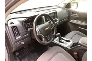 $18816 : Chevrolet Colorado 2021 4x2 thumbnail