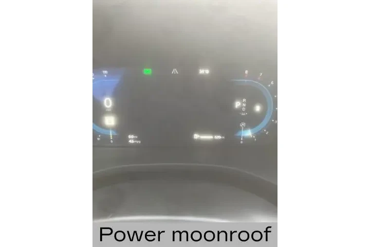 $38160 : Volvo XC60 2025 AWD B5 Core image 4