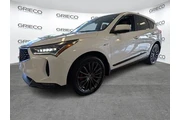 $35597 : Acura RDX 2023 SH-AWD 4dr SU thumbnail