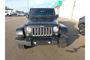 $20900 : Jeep Wrangler JK Unlimited 2 thumbnail