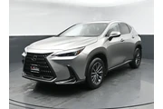 Lexus NX 350h 2022 AWD 4dr C en Long Island