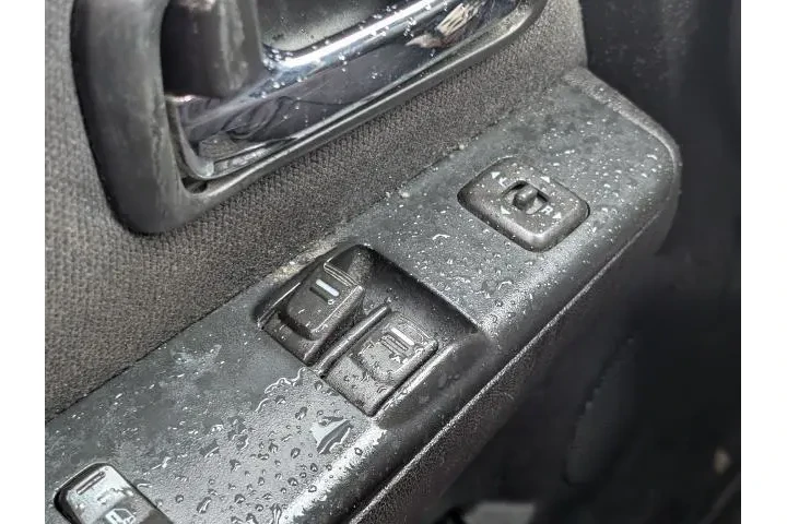 $7050 : Chevrolet Colorado 2010 4x2 image 9