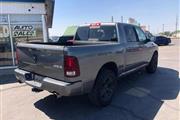 $22995 : 2013 RAM 1500 CREW CAB2013 RA thumbnail