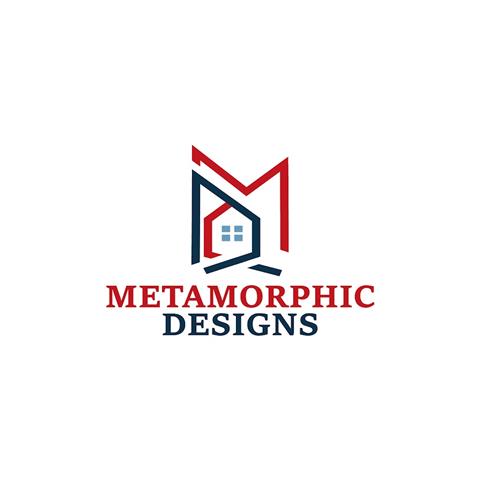 Metamorphics Designs image 1