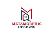 Metamorphics Designs en Orlando