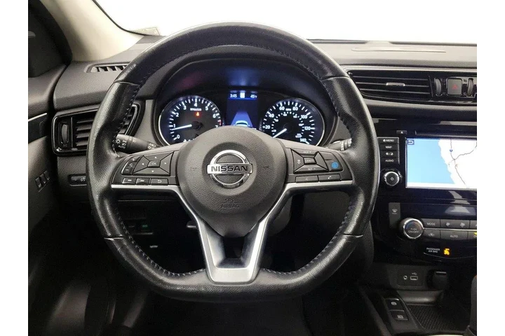 $22998 : Nissan Rogue Sport 2022 AWD image 10