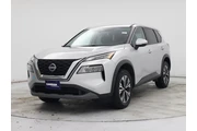 $19998 : Nissan Rogue 2022 AWD SV 4dr thumbnail