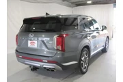$30350 : Hyundai PALISADE 2023 AWD Li thumbnail