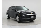 Chevrolet Trailblazer 2023 L en Fresno