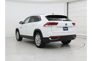 $28998 : Volkswagen Atlas Cross Sport thumbnail