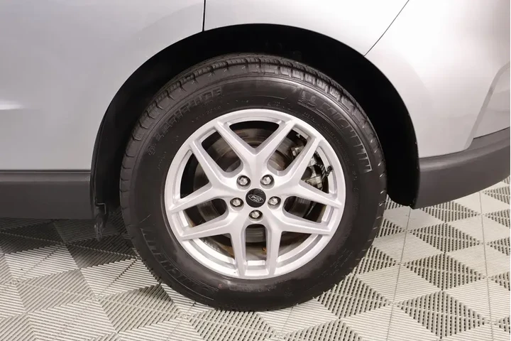 $24357 : Ford Edge 2024 AWD SEL 4dr S image 2