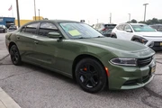 $19988 : 2022 Charger SXT thumbnail