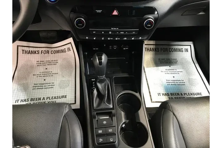 $20989 : Hyundai TUCSON 2020 AWD Spor image 7