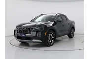 $29998 : Hyundai SANTA CRUZ 2023 AWD thumbnail