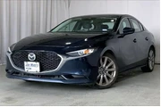 $15671 : Mazda Mazda3 Sedan 2019 AWD thumbnail
