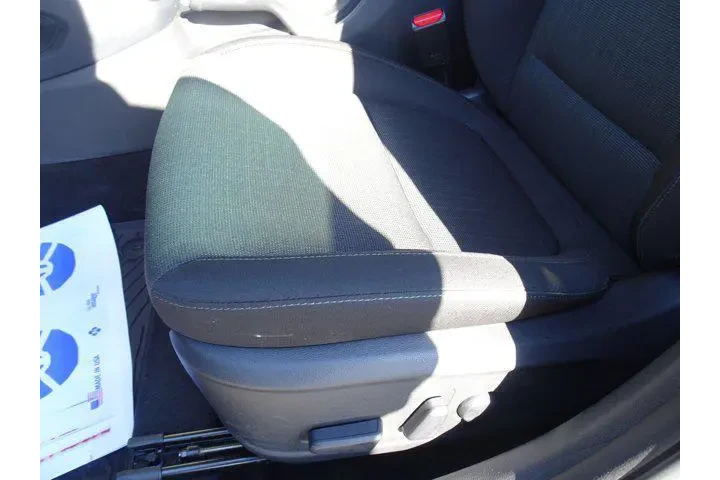 $21971 : Hyundai KONA 2023 SEL 4dr Cr image 9