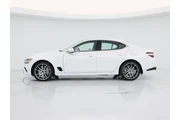$39998 : Genesis G70 2026 2.5T Presti thumbnail