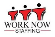 Work Now Staffing