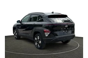 $26175 : Hyundai KONA 2025 AWD SEL 4d thumbnail