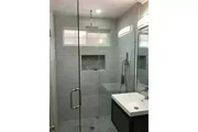 HANDYMAN SERVICES