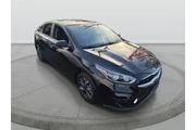 Kia Forte 2020 LXS 4dr Sedan en Long Island