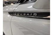 $37000 : Lincoln Corsair 2023 AWD Res thumbnail