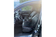 $3500 : 2009 Honda Accord Sport thumbnail