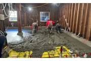 Cabrera Construction thumbnail 2
