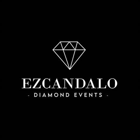 Ezcandalo Diamond Events image 1