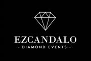 Ezcandalo Diamond Events en Houston