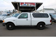 $4995 : 2005 Ranger Reg Cab 112" WB X thumbnail
