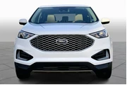 $25424 : Ford Edge 2024 AWD SEL 4dr S thumbnail
