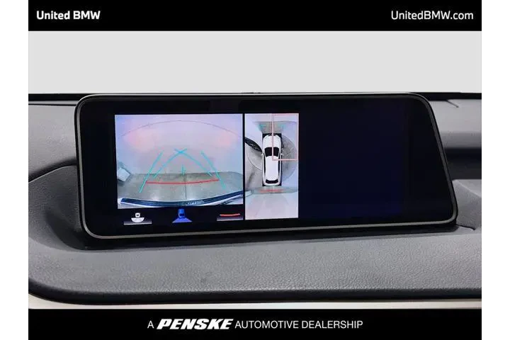 $20995 : Lexus RX 350 2017 4dr SUV image 9