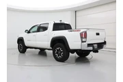 $38998 : Toyota Tacoma 2022 4x4 TRD P thumbnail