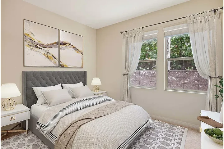 $2000 : ROOM FOR RENT IN RIVERSIDE image 10