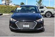 $9900 : Hyundai ELANTRA 2017 SE 4dr thumbnail