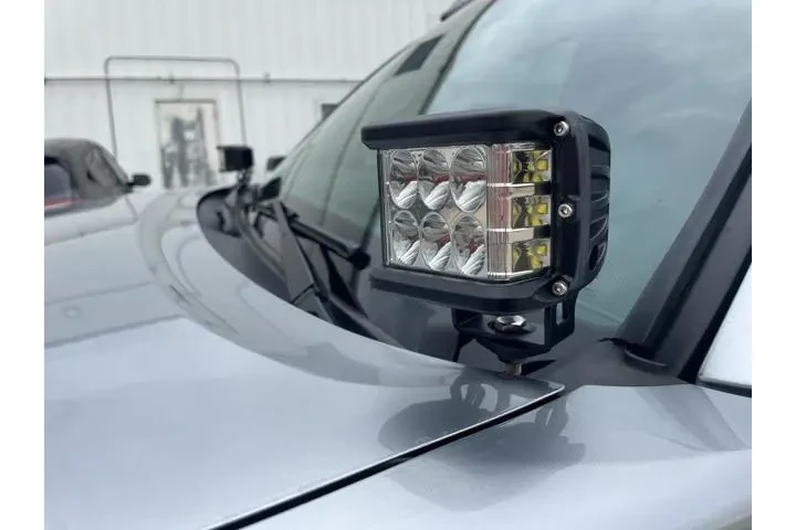 $39100 : Toyota Tacoma 2023 4x4 Trail image 4